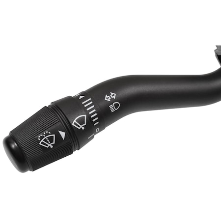 True-Tech Smp 00-97 Ford F/00-99 Ford F Series Smp T-Series, Ds-749T DS-749T